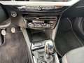 Opel Mokka GS-Line 1.2 Weiß - thumbnail 10