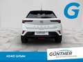 Opel Mokka GS-Line 1.2 Weiß - thumbnail 19