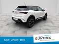 Opel Mokka GS-Line 1.2 Weiß - thumbnail 3