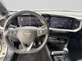 Opel Mokka GS-Line 1.2 Weiß - thumbnail 9