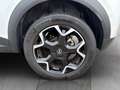 Opel Mokka GS-Line 1.2 Weiß - thumbnail 6