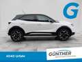 Opel Mokka GS-Line 1.2 Weiß - thumbnail 18