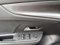 Opel Mokka GS-Line 1.2 Weiß - thumbnail 15