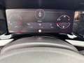 Opel Mokka GS-Line 1.2 Weiß - thumbnail 14