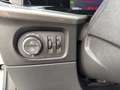 Opel Mokka GS-Line 1.2 Weiß - thumbnail 13