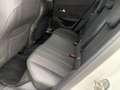 Opel Mokka GS-Line 1.2 Weiß - thumbnail 16
