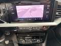 Opel Mokka GS-Line 1.2 Weiß - thumbnail 11