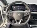Opel Mokka GS-Line 1.2 Weiß - thumbnail 8