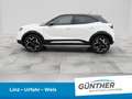 Opel Mokka GS-Line 1.2 Weiß - thumbnail 5