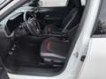 Opel Mokka GS-Line 1.2 Weiß - thumbnail 7