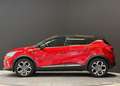 Renault Captur INTENS 1.5L BLUEDCI 115CH EDC Rouge - thumbnail 8