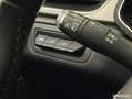 Renault Captur INTENS 1.5L BLUEDCI 115CH EDC Rouge - thumbnail 26