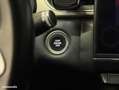 Renault Captur INTENS 1.5L BLUEDCI 115CH EDC Rouge - thumbnail 16