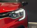 Renault Captur INTENS 1.5L BLUEDCI 115CH EDC Rouge - thumbnail 23