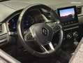 Renault Captur INTENS 1.5L BLUEDCI 115CH EDC Rouge - thumbnail 29