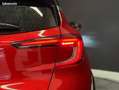 Renault Captur INTENS 1.5L BLUEDCI 115CH EDC Rouge - thumbnail 24
