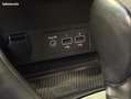 Renault Captur INTENS 1.5L BLUEDCI 115CH EDC Rouge - thumbnail 27