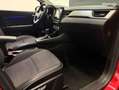 Renault Captur INTENS 1.5L BLUEDCI 115CH EDC Rouge - thumbnail 30