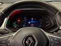Renault Captur INTENS 1.5L BLUEDCI 115CH EDC Rouge - thumbnail 15