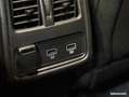 Renault Captur INTENS 1.5L BLUEDCI 115CH EDC Rouge - thumbnail 28