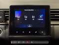 Renault Captur INTENS 1.5L BLUEDCI 115CH EDC Rouge - thumbnail 22