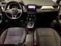 Renault Captur INTENS 1.5L BLUEDCI 115CH EDC Rouge - thumbnail 13