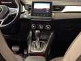 Renault Captur INTENS 1.5L BLUEDCI 115CH EDC Rouge - thumbnail 21