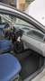 Fiat Punto 3p 1.2 - thumbnail 9