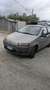 Fiat Punto 3p 1.2 - thumbnail 4