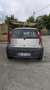 Fiat Punto 3p 1.2 - thumbnail 2