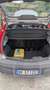 Fiat Punto 3p 1.2 - thumbnail 8