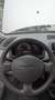 Fiat Punto 3p 1.2 - thumbnail 10