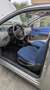 Fiat Punto 3p 1.2 - thumbnail 6