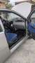 Fiat Punto 3p 1.2 - thumbnail 5