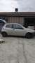 Fiat Punto 3p 1.2 - thumbnail 3