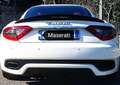 Maserati GranTurismo 4.7 MC Stradale 4p.ti cambiocorsa Bianco - thumbnail 9