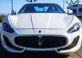 Maserati GranTurismo 4.7 MC Stradale 4p.ti cambiocorsa Bianco - thumbnail 3