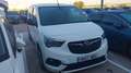 Opel Combo 1.5 TD 75kW (100CV) S/S Edition Plus XL Negro - thumbnail 4