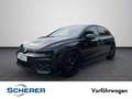 Volkswagen Golf GTI 2,0 l TSI OPF 195 kW (265 PS) 7-Gang-Do Noir - thumbnail 1