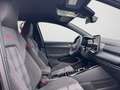 Volkswagen Golf GTI 2,0 l TSI OPF 195 kW (265 PS) 7-Gang-Do Noir - thumbnail 4