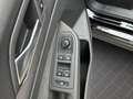 Volkswagen Golf GTI 2,0 l TSI OPF 195 kW (265 PS) 7-Gang-Do Noir - thumbnail 13