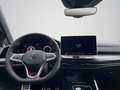 Volkswagen Golf GTI 2,0 l TSI OPF 195 kW (265 PS) 7-Gang-Do Noir - thumbnail 3