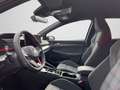 Volkswagen Golf GTI 2,0 l TSI OPF 195 kW (265 PS) 7-Gang-Do Noir - thumbnail 12