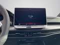 Volkswagen Golf GTI 2,0 l TSI OPF 195 kW (265 PS) 7-Gang-Do Noir - thumbnail 11