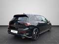 Volkswagen Golf GTI 2,0 l TSI OPF 195 kW (265 PS) 7-Gang-Do Noir - thumbnail 2