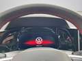 Volkswagen Golf GTI 2,0 l TSI OPF 195 kW (265 PS) 7-Gang-Do Noir - thumbnail 10