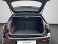 Volkswagen Golf GTI 2,0 l TSI OPF 195 kW (265 PS) 7-Gang-Do Noir - thumbnail 15