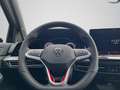 Volkswagen Golf GTI 2,0 l TSI OPF 195 kW (265 PS) 7-Gang-Do Noir - thumbnail 9