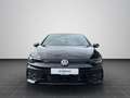 Volkswagen Golf GTI 2,0 l TSI OPF 195 kW (265 PS) 7-Gang-Do Noir - thumbnail 5