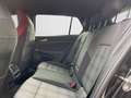 Volkswagen Golf GTI 2,0 l TSI OPF 195 kW (265 PS) 7-Gang-Do Noir - thumbnail 14